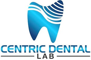 Centric Dental Lab